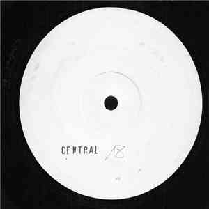 Rhythmiker vs. Ratio - Generation Gap