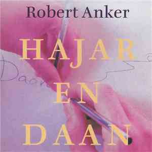 Robert Anker - Hajar En Daan