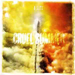R:Zatz - Cruel Summer