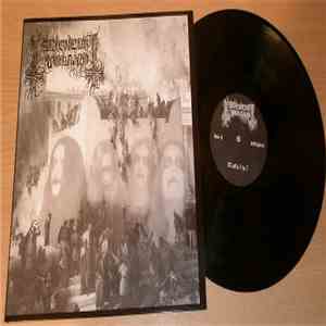 Seigneur Voland - Seigneur Voland