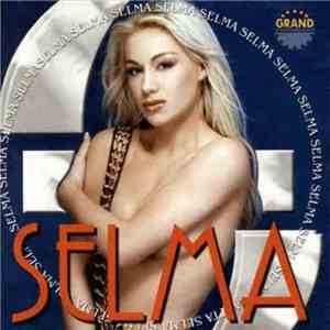 Selma - Selma