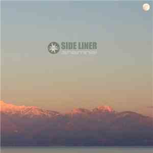 Side Liner - Anamnisi
