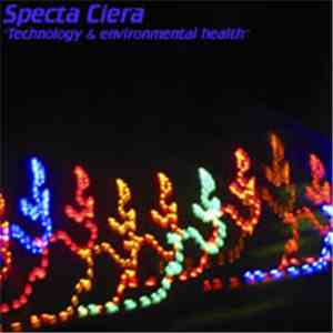 Specta Ciera - Technology And Environmental Health