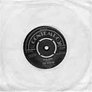 Ted Taylor - Steal Away / You Make Loving You Easy