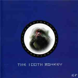 The 100th Monkey - EP