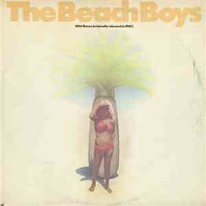The Beach Boys - Wild Honey & 20/20