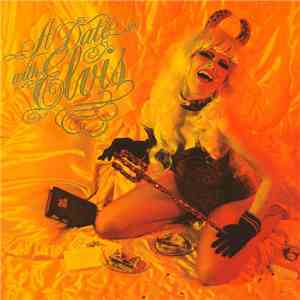 The Cramps - A Date With Elvis