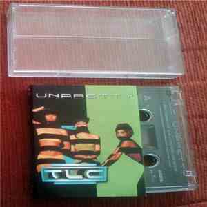 TLC - Unpretty