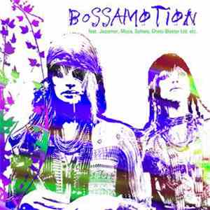Various - Bossamotion