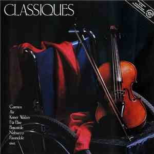 Various - Classiques