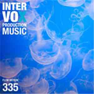 Various - Flow Motion