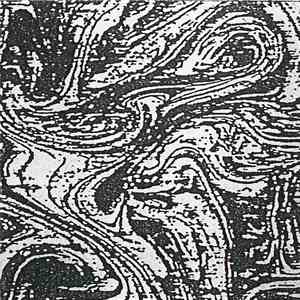 Various - Neo, Noise Punishment