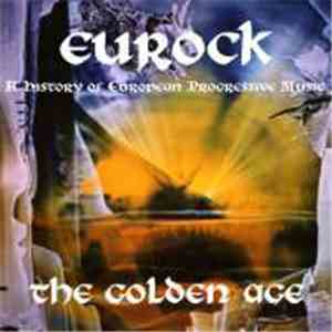 Various - The Golden Age