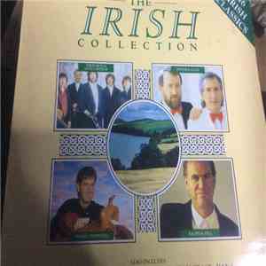 Various - The Irish Collection - 16 Irish Classics