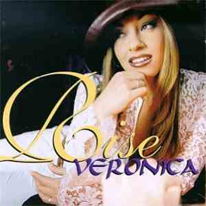 Veronica - Rise