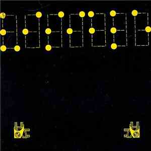 Visible  - Essor Assuré