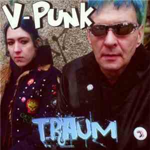 V-Punk - Traum