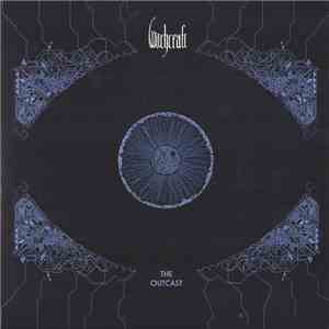 Witchcraft  - The Outcast