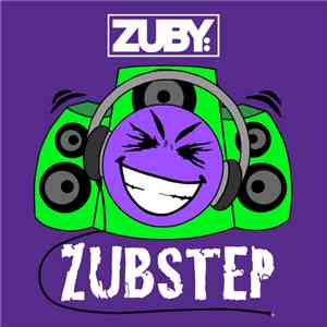 Zuby  - Zubstep