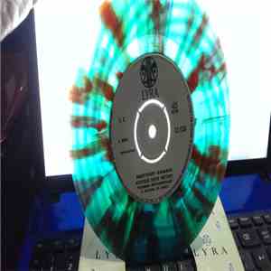 Γιάννης Πουλόπουλος - Φραγκοσυριανή / Νύχτωσε Χωρίς Φεγγάρι