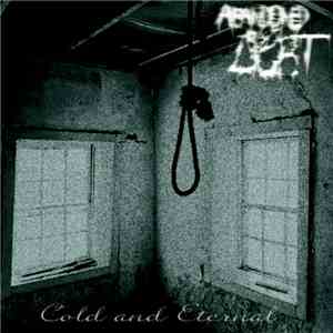 Abandoned By Light - Cold And Eternal
