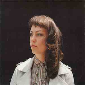 Angel Olsen - My Woman