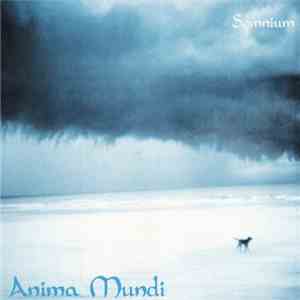 Anima Mundi - Somnium