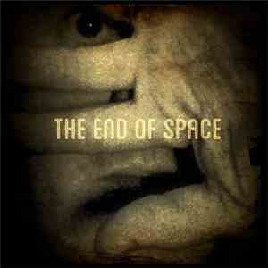 Black Reindeer - The End Of Space