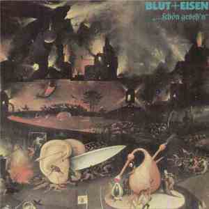 Blut+Eisen - 