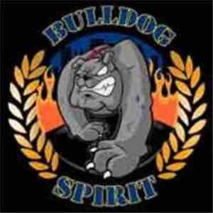 Bulldog Spirit - Bulldog Spirit
