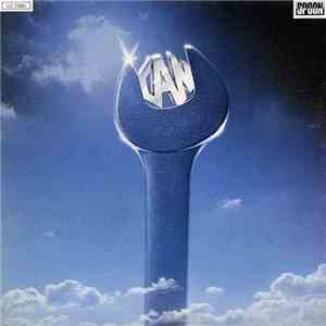 Can - Can