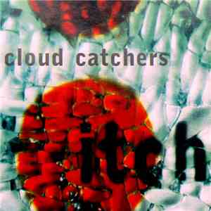 Cloud Catchers  - Itch