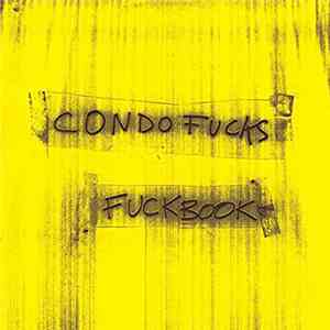 Condo Fucks - Fuckbook