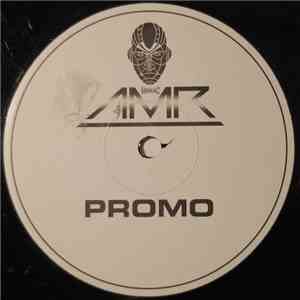 Cool Breeze  - Bio-Complex