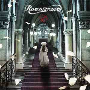 D  - Rosenstrauss (B)