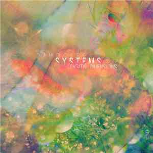 Damocles  - Systems