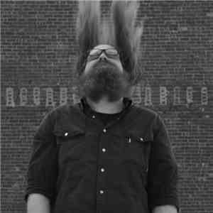 Daniel Mustard - Fragments Of Bone