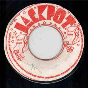 Dave Barker  & Bobby James / Dave Barker  - You Said It / Hot Sauce
