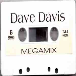 Dave Davis - Megamix