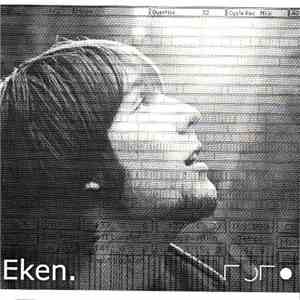 Eken. - Eken.