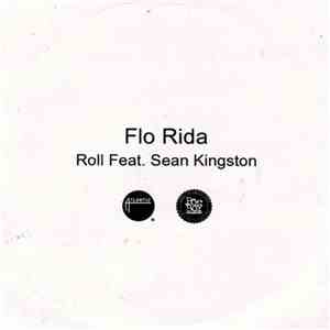 Flo Rida - Roll