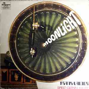 Frank Valdor - Moonlight - Frank Valdor Spielt Glenn Miller