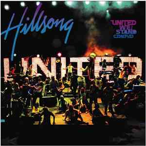 Hillsong United - United We Stand