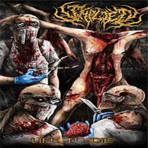 Implied - Life To Die