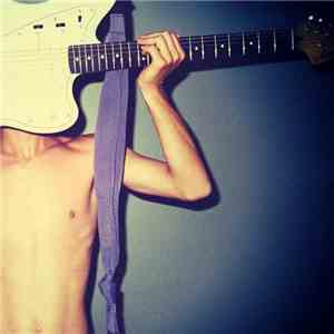 J. Burd - In My Head/The Crow