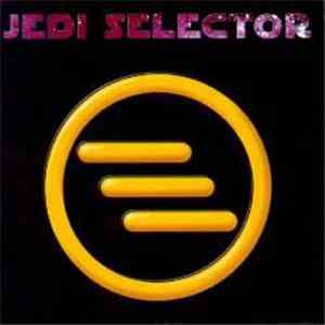 Jedi Knights - Jedi Selector