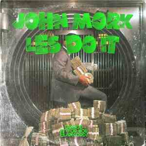 John Mork - Les Do It