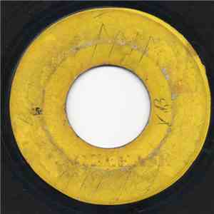 Johnny Osbourne & The Sensations / The Techniques - Come Back Darling / Reason Why I Love You