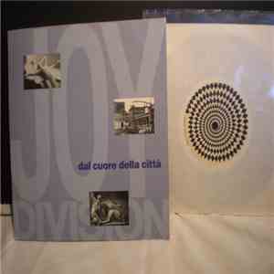 Joy Division - Warsaw Demo