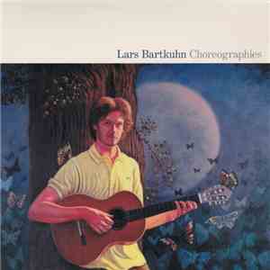 Lars Bartkuhn - Choreographies